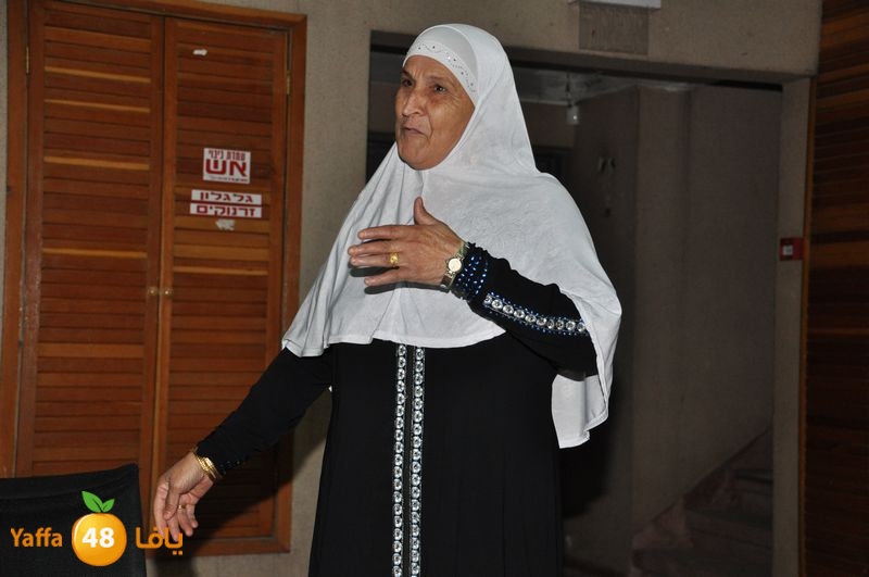 7afl isteqbal lud 7ajat 1031 (34).JPG